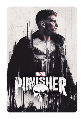 Punisher